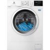 Electrolux 600 SensiCare® EWS6426WC