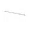 Hermetická lineární lampa 120cm - 60W - neutrální bílá