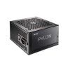 ADATA XPG zdroj PYLON 550W 80+ BRONZE
