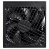 ADATA XPG zdroj CORE REACTOR II 750W 80+ GOLD Modular ATX 3.0