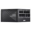 ADATA XPG zdroj CORE REACTOR II 750W 80+ GOLD Modular ATX 3.0