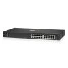 HPE Aruba Networking CX 6000 24G 4SFP Switch