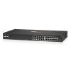 HPE Aruba Networking CX 6000 8p 10M/100M/1G 2p SFP 1G Switch