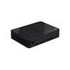 Acer Chromebox/CXM2/Mini/N150/8GB/64GB a méně/Intel int/Chrome/3R