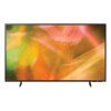 65'' LED-TV Samsung 65AU8000 HTV