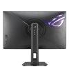 ASUS ROG/Strix 5K XG27JCG/27''/IPS/5K/180Hz/0,3ms/Černá/3R