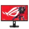 ASUS ROG/Strix 5K XG27JCG/27''/IPS/5K/180Hz/0,3ms/Černá/3R