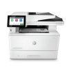 HP LaserJet Enterprise/M430f/MF/Laser/A4/LAN/USB