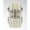MIKROTIK RB922UAGS-5HPacD-NM 5GHz 802.11ac MIMO2x2