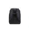 Samsonite SPECTROLITE 4.0 Underseater M 17.3” EXP Black