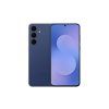 Samsung Galaxy S25 FE/8GB/128GB/Dark Blue