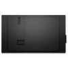 Dell/P5525QC/54,6''/IPS/4K UHD/60Hz/8ms/Black/3R