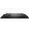 Dell/P5525QC/54,6''/IPS/4K UHD/60Hz/8ms/Black/3R