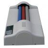 Laminátor Eurosupplies BiO 330, A3 250mic