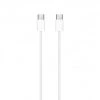APPLE USB-C Charge Cable (1 m)