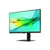 SAMSUNG MT LED LCD 24" ViewFinity S6 (S60UD) QHD, USB-C