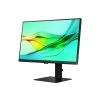 SAMSUNG MT LED LCD 24" ViewFinity S6 (S60UD) QHD, USB-C