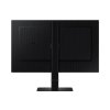 SAMSUNG MT LED LCD 24" ViewFinity S6 (S60UD) QHD, USB-C