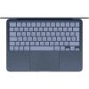 MacBook Neo 13'' A18 Pro chip with 6-core CPU and 5-core GPU, 8GB, 256GB SSD - Indigo