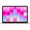 MacBook Neo 13'' A18 Pro chip with 6-core CPU and 5-core GPU, 8GB, 512GB SSD, Touch ID - Blush