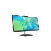 Acer/CB343CUR Dbemiiphcuzx/34''/IPS/wQHD/60Hz/4ms/Černá/3R