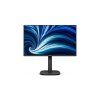 Philips/24B2N3200J/23,8''/IPS/FHD/120Hz/4ms/Černá/5R