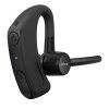 Jabra Perform 45 SE, Mono