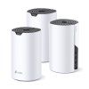 TP-Link AC1900 Whole-Home WiFi System Deco S7(3-pack)