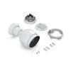Ubiquiti UVC-G5-Bullet UniFi Protect Camera G5 Bullet, 3-pack