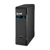 Eaton UPS 1/1fáze,700VA - 3P Ellipse 700 USB DIN