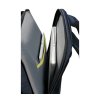 Samsonite GUARDIT 3.0 Laptop Backpack L 17.3'' Blue