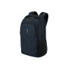 Samsonite GUARDIT 3.0 Laptop Backpack L 17.3'' Blue