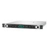 HPE DL20 Gen11 6325P, 32GB, 2 x 480GB SSD