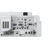 Epson EB-760WI/3LCD/4100lm/WXGA/HDMI/LAN/WiFi