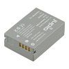 Baterie Jupio NB-10L 920 mAh pro Canon