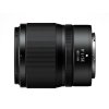 Objektiv Nikon FX Nikkor Z 35mm f/1.4