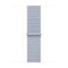 Apple Watch 42mm Blue Cloud Sport Loop
