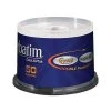VERBATIM CD-R AZO 700MB, 52x, spindle 50 ks