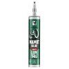 DEN BRAVEN Lepidlo MAMUT GLUE Multi 290ml bílá