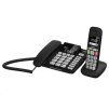 Gigaset DL780 PLUS
