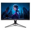 Acer Predator/XB273UF5bmiiprzx/27''/IPS/QHD/360Hz/1ms/Černá/2R