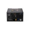 Endorfy Supremo FM6 Gold 1000W 80+ Gold