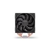Endorfy CPU chladič Fera 5 Dual Fan 2x120mm