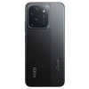 POCO C85/6GB/128GB/Black