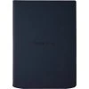 PocketBook pouzdro Charge pro 743, Night Blue, modré