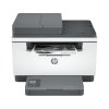 Tiskárna HP LaserJet MFP/M234sdn/MF/Laser/ /A4/LAN/USB