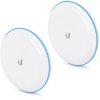 Ubiquiti UBB, UniFi Building Bridge