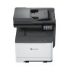 Lexmark CS531dw, 33ppm MFP, color laser, duplex, wifi