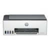 HP Smart Tank 580 Wireless AiO