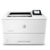 HP LaserJet Enterprise/M507dn/Tisk/Laser/A4/LAN/USB